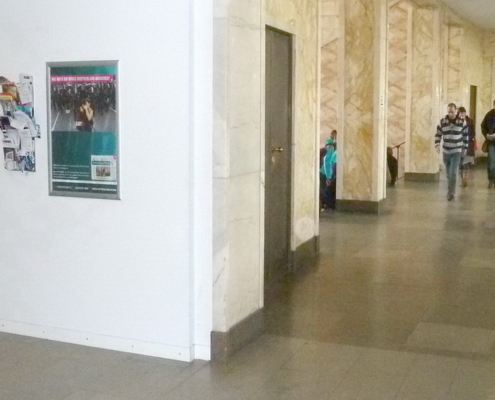 hochschulwerbung_top3