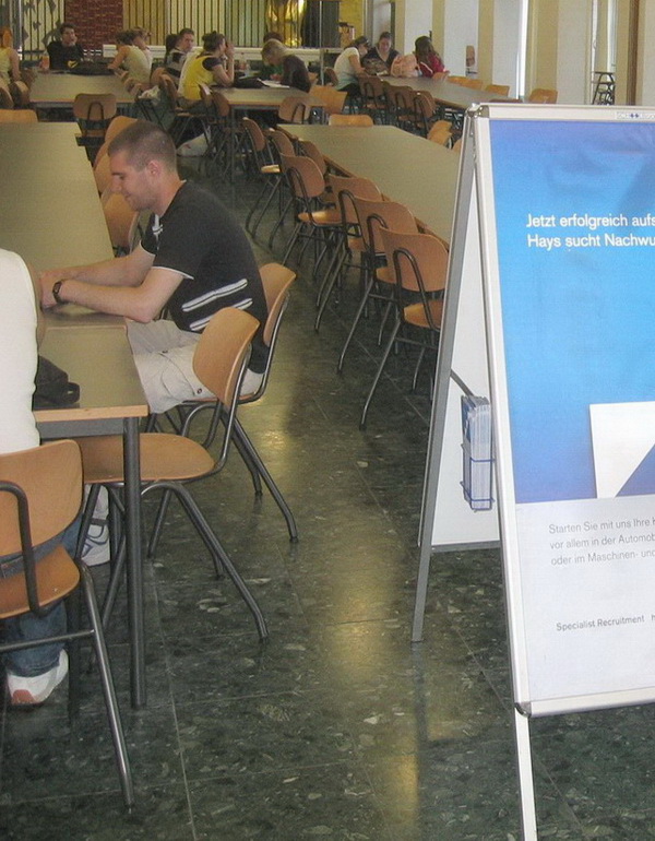 hochschulplakat_6714