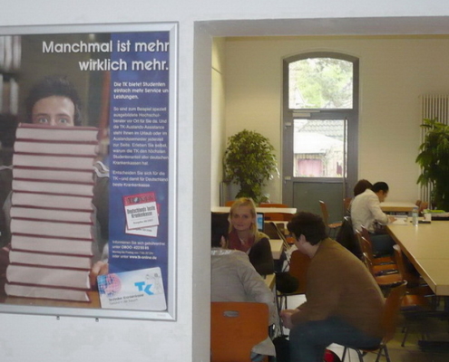 hochschulplakat_6715