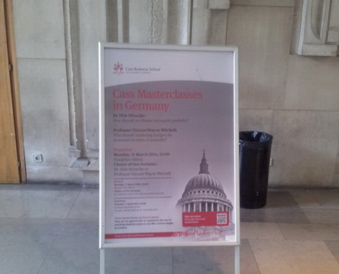 hochschulplakat_6717