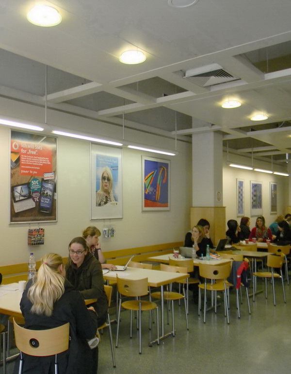 hochschulplakat_6724