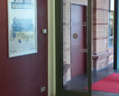 hochschulplakat_6726