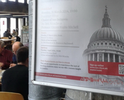 hochschulplakat_6729