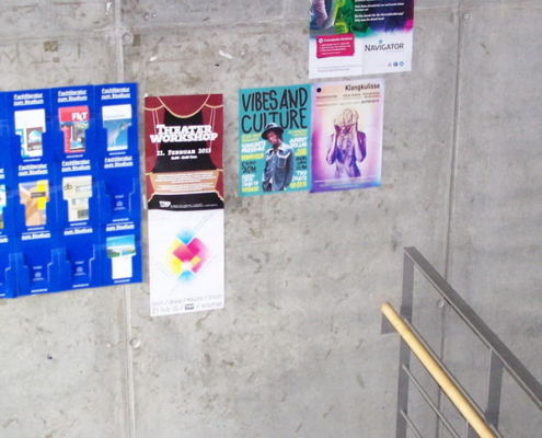 hochschulposter_67001