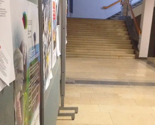 hochschulposter_67022