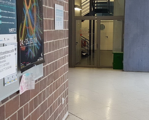 hochschulposter_6715