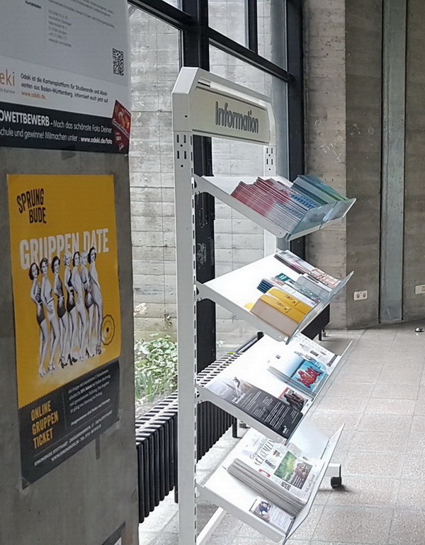 hochschulposter_6717