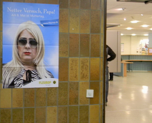 hochschulposter_6720