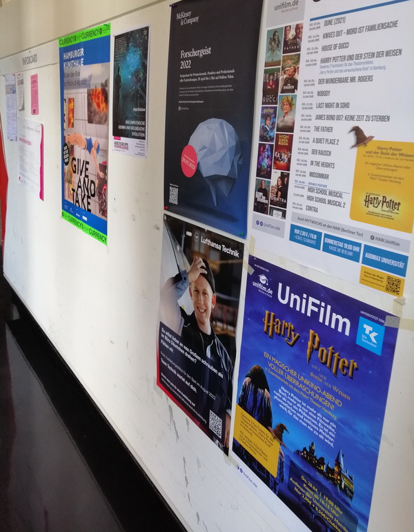 bilder_spread_600700_46